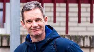 Iñaki Urdangarín delitos económicos