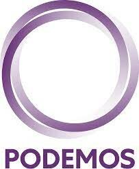 Se crea Podemos