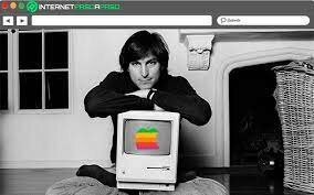 Mac Os Classic(1984)
