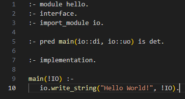 Mercury (Quinta generación)