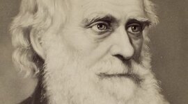 Timeline: Charles Darwin 12 February 1809 – 19 April 1882