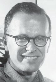 Speed Coding (Jhon Backus)