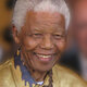 Nelson mandela 2008 cropped