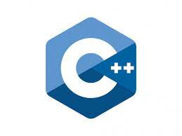C++ (Bjarne Stroustrup)