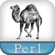 PERL (Larry Wall)