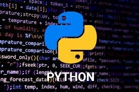 PYTHON (Guido Van Rossum)
