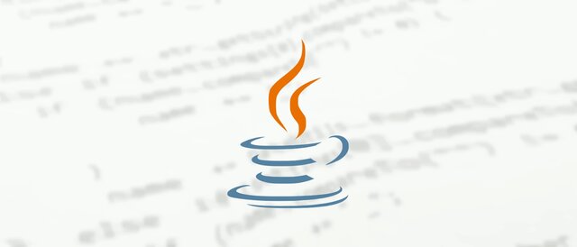 JAVA (James Gosling)