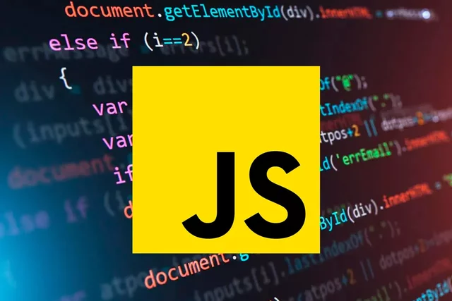 JAVASCRIPT (Brendan Eich)