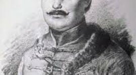 Timeline: Katona József élete