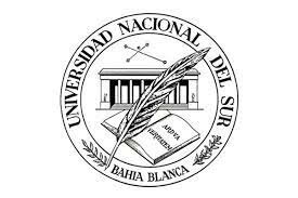 Inicio del Proyecto CEUNS