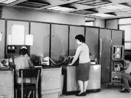 Fundación Instituto de Cálculo