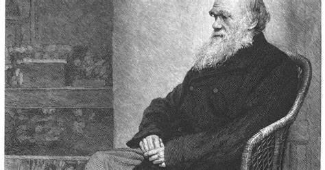 Charles enrolls at Cambridge University.