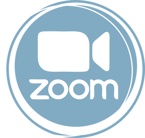 First Use of Video Call for Class