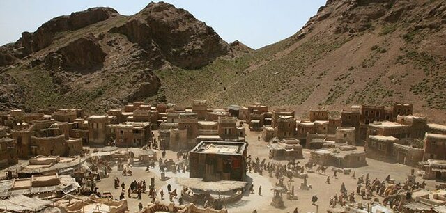 Üç yıl gizli davetten sonra Safâ Tepesi’ne çıkıp açıktan davete başlaması.