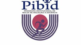 Timeline: Minha vivência no PIBID