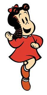 Mi primer año de escuela