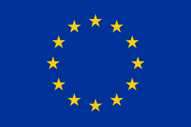 EVROPSKA UNIJA