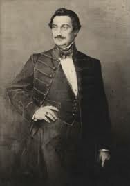 Hazatérés és új állás