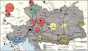 POMLAD NARODOV IN ZEDINJENA SLOVENIJA