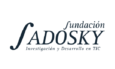 Creación de la fundación Dr. Manuel Sadosky