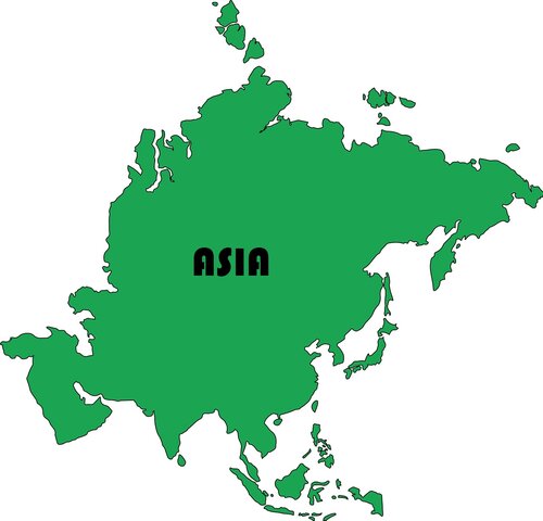 Imperio Sasánida (224-651)