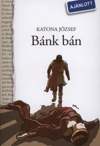 Bánk Bán