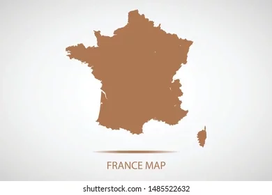 Reino de los Burgundios (411-534)