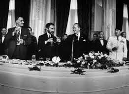 GIBANJE NEUVRŠČENIH