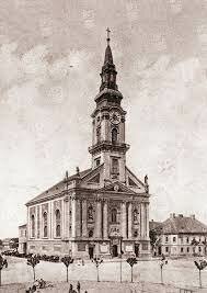 Iskolába járásának kezdete