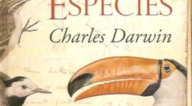 Timeline: EL ORIGEN DE LAS ESPECIES