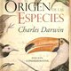 El origen de las especies