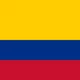 Flag of colombia.svg