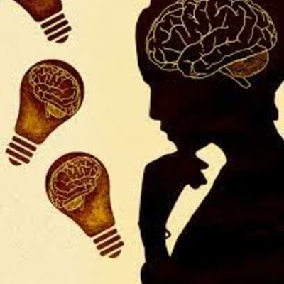 Timeline: Historia De La Filosofía