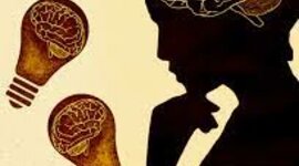 Timeline: Historia De La Filosofía