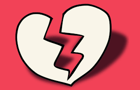 Termino mi relación