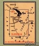 Londonski memorandum