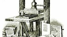 Timeline: Timeline-Zgo