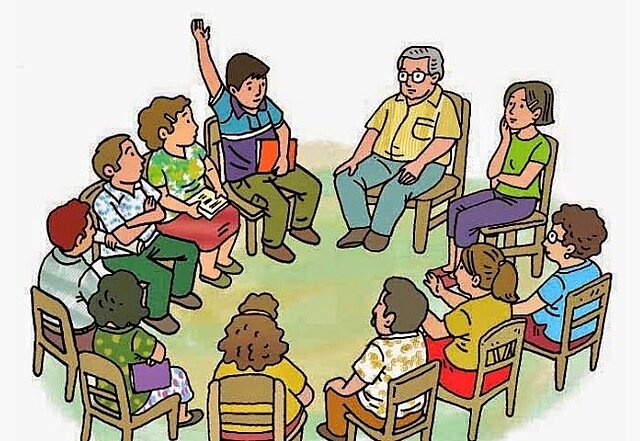 Acuerdo 2627 de 2005