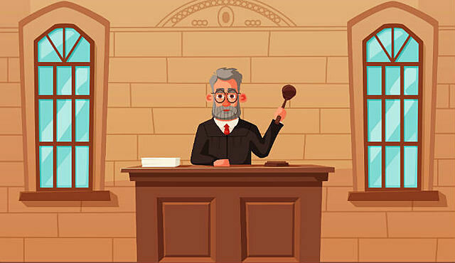 Acuerdo 2671 de 2008