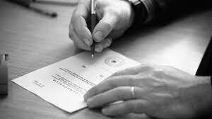 Plebiscit o osamosvojitvi