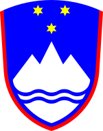 Prve večstranske volitve