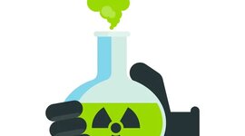 Timeline: TOXICOLOGIA