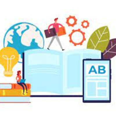 Timeline: Corrientes Pedagógicas