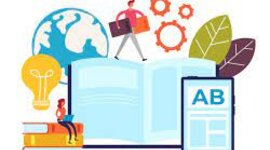 Timeline: Corrientes Pedagógicas