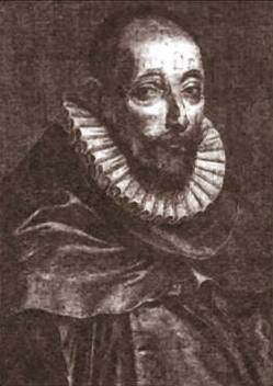 Francisco de Sanches