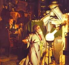 Mateo José Buenaventura