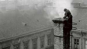 Bernardino Ramazzini