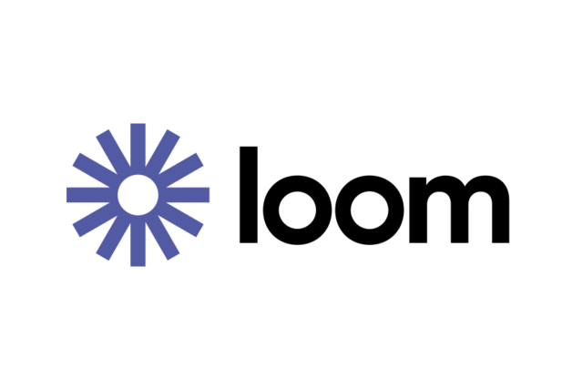 2020 - Reaching Students Virtually