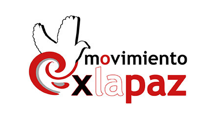 Comienzo del siglo XX