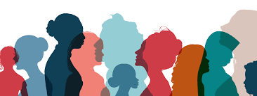 Artículos 1-53 Reconocimientos de los derechos de las mujeres.